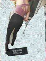 原创25、还有什么能比拥有个身材巨棒又能操逼的姐姐更好的事?0