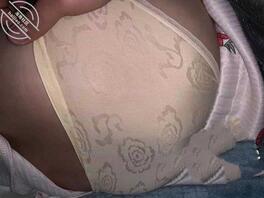 3 真实冒死偷拍嫂子 中途嫂子翻了个身 差点吓出心脏病太刺激了2