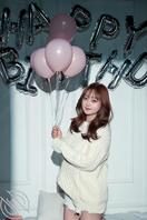 金华的骚姐姐 有认识的吗0