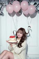 金华的骚姐姐 有认识的吗1