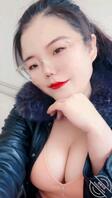 绿母，母狗妈妈太骚了0