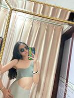 天津人妻，喜欢180健身腹肌弟弟撩，方式私，要返图0