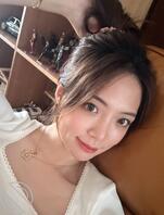 天津人妻，喜欢180健身腹肌弟弟撩，方式私，要返图1