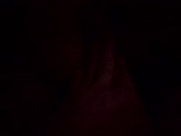 带91验证，从后面操骚妻