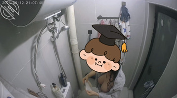 [原创10]偷拍妈妈洗澡全过程15分钟1