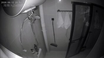 [原创10]偷拍妈妈洗澡全过程15分钟