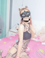 （7）【原创】真实乱伦亲妹妹，爸妈不在家，可以天天操，亲妹妹比我还大吃0