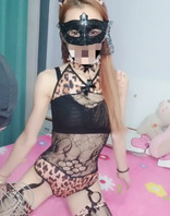 （7）【原创】真实乱伦亲妹妹，爸妈不在家，可以天天操，亲妹妹比我还大吃1