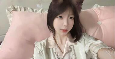 我的经历:被我爸潜移默化的玩弄(真关心我看完在评论)0