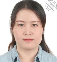 湛江霞山咏春教练有没有认识的0