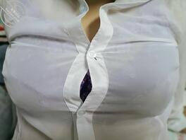 和嫂子的性爱51