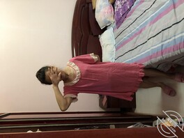 真实妈妈(21),珍珠内裤穿上了,兄弟们0