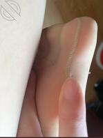 恋母 2 (原创)分享一下这些年接触乱伦圈的心得!送给内心迷茫的你1