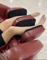 恋母 2 (原创)分享一下这些年接触乱伦圈的心得!送给内心迷茫的你2