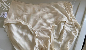 我的乖表妹江天敏内裤【一】0