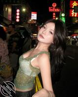 我喜欢的样子你都有。2