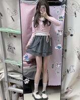 重庆妹子有没有哥哥喜欢1