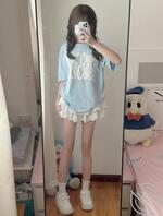 重庆妹子有没有哥哥喜欢