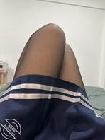 06年小女友，不知道怎么拍了，兄弟们给点意见0