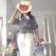 (原创)我和妈妈,会有机会成功吗?1