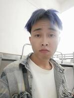 来个姐姐约一下0