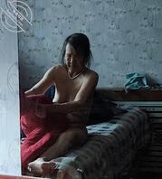 这是我操过最老的老逼70多岁了，可惜不让拍照偷拍一张0