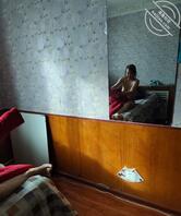 这是我操过最老的老逼70多岁了，可惜不让拍照偷拍一张1