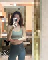 山东聊城公务员0