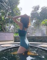 山东聊城公务员1