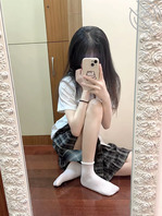 反差jk萝莉一枚1