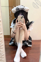 反差jk萝莉一枚2