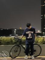 东莞男高体育生，是处，来个姐姐帮我破2