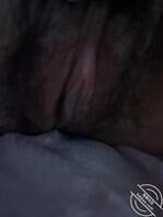 作为后爸,第一次突破我们的关系2