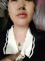 #妈妈回家了,每次看见她小兄弟都不争气的硬起来了1