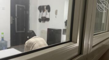 原创(95)憋了这么久,软磨硬泡老妈终于同意让我干一炮!0