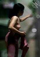 怎么才能上岳母？在线等1