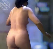 怎么才能上岳母？在线等2