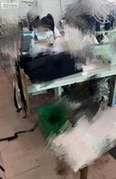 (原创）真实父亲坐牢，母子乱伦，第六篇（母子赤裸做爱篇）（钻石帖）0