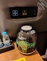 焦作市男大学生寻炮友