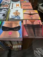 焦作市男大学生寻炮友2