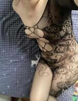 欢迎评论分享骚女，评论接龙2