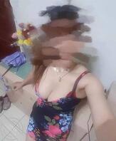 妈妈以前在工地，被一群农民工调戏，我爸还无动于衷1