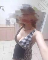 妈妈以前在工地，被一群农民工调戏，我爸还无动于衷