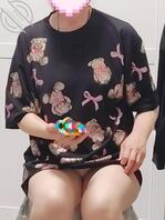 冬至快乐，都回家吃妈妈包的饺子了2