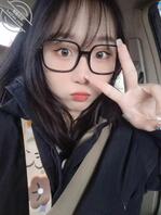 虎牙一个妹子（上）