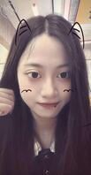 南京审计大学21级金融专业的母狗，有没有认识的2
