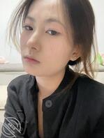 闺女昨天成年了，实在忍不住了，求兄弟们支招1