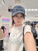 闺女昨天成年了，实在忍不住了，求兄弟们支招2