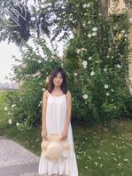 闺女昨天成年了，实在忍不住了，求兄弟们支招