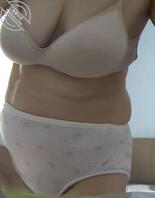 想上丈母娘0